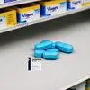 Conseguir viagra sin receta madrid b